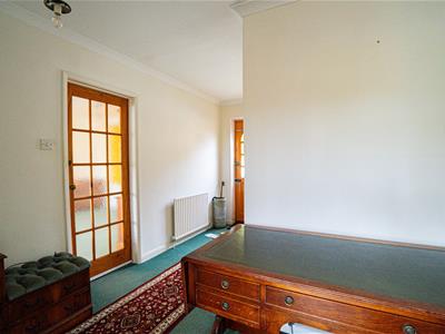 Picture 23